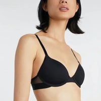 Viral Push-Up Bra 3