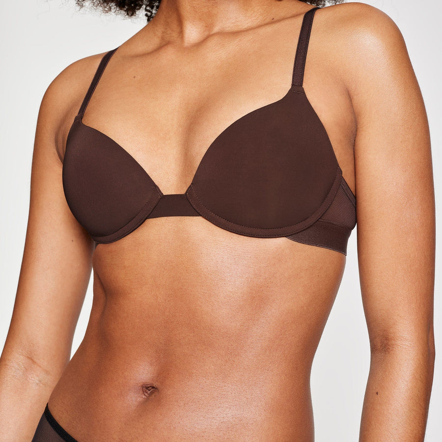 Viral Push-Up Bra 5