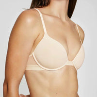 Viral Push-Up Bra 4