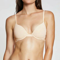 Viral Push-Up Bra 2